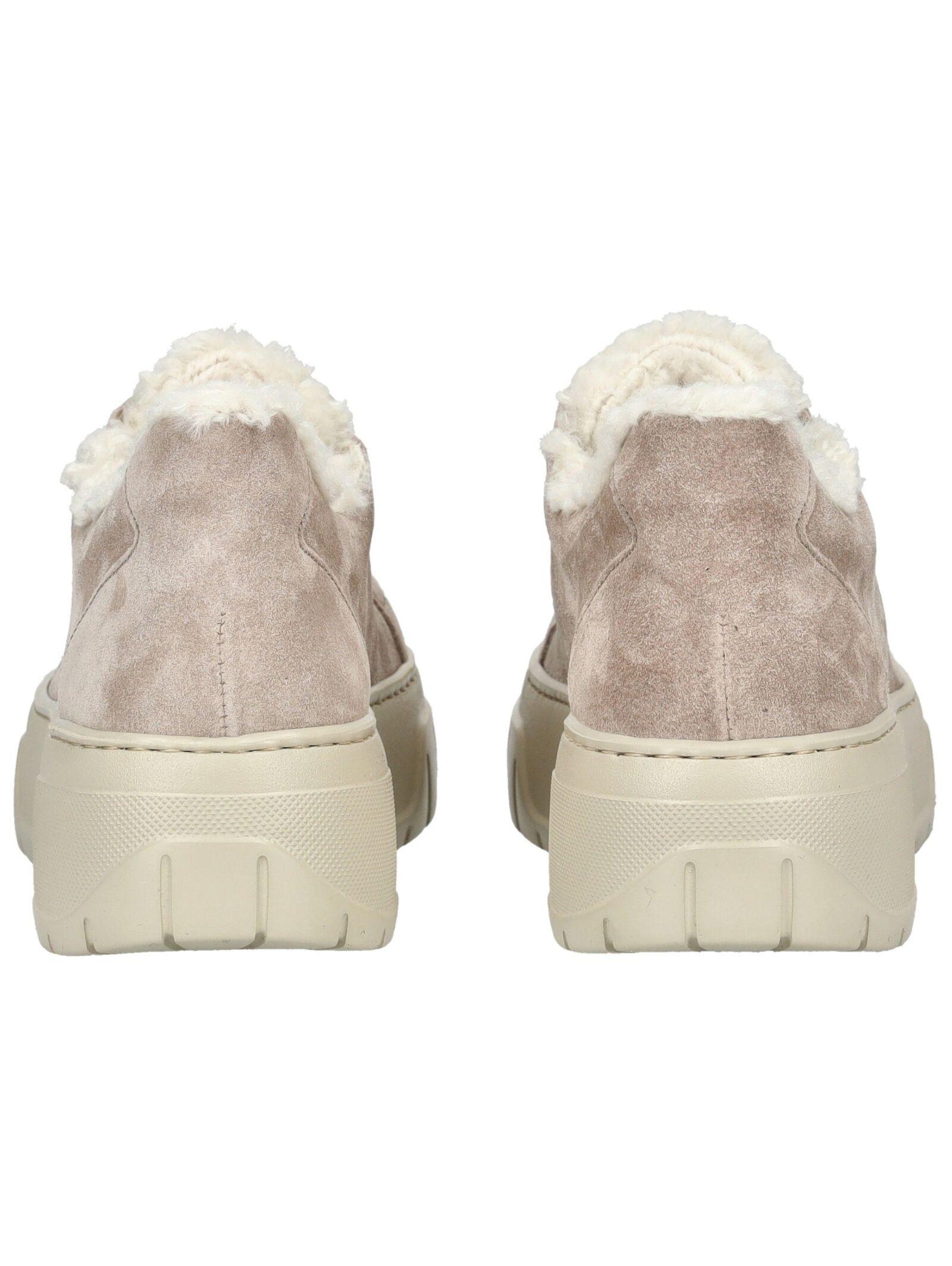 Gabor  Sneaker 73.221 