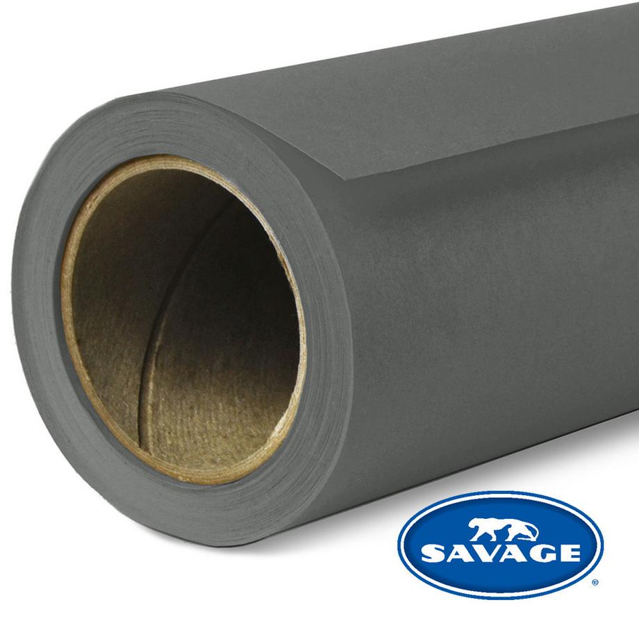 Savage Universal  Savage Universal 27-1253 Hintergrundbildschirm Grau 