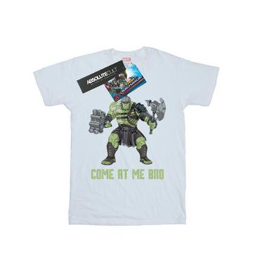 Ragnarok Come At Me Bro TShirt