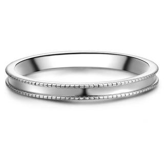 Glanzstücke München  Ring 