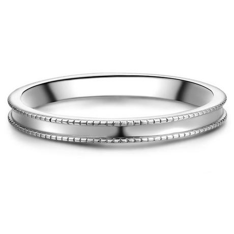 Glanzstücke München  Ring 