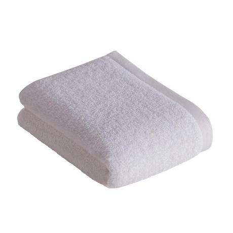 VOSSEN High Line Duschtuch  