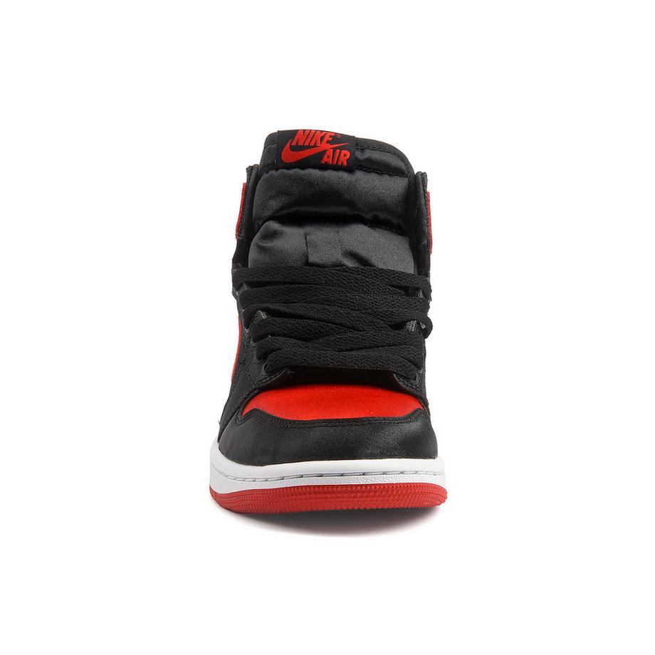 NIKE  Jordan 1 Retro High OG 