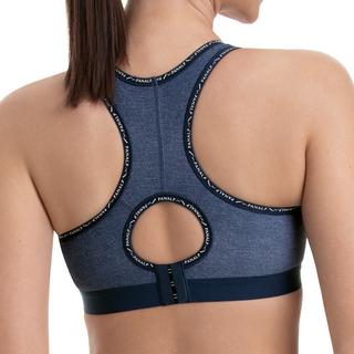 Anita Pan Alp Soutien-Gorge de Sport  