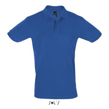 polo-shirt perfect