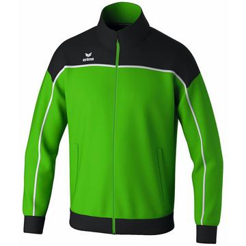 kinder-trainingsjacke change by