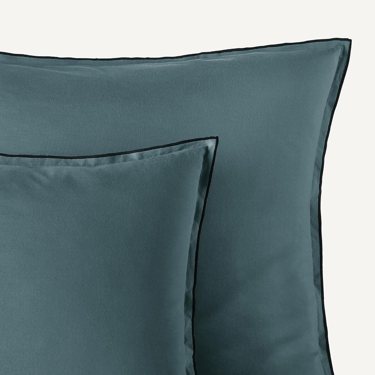 AM.PM Fodera per cuscino Gypse  