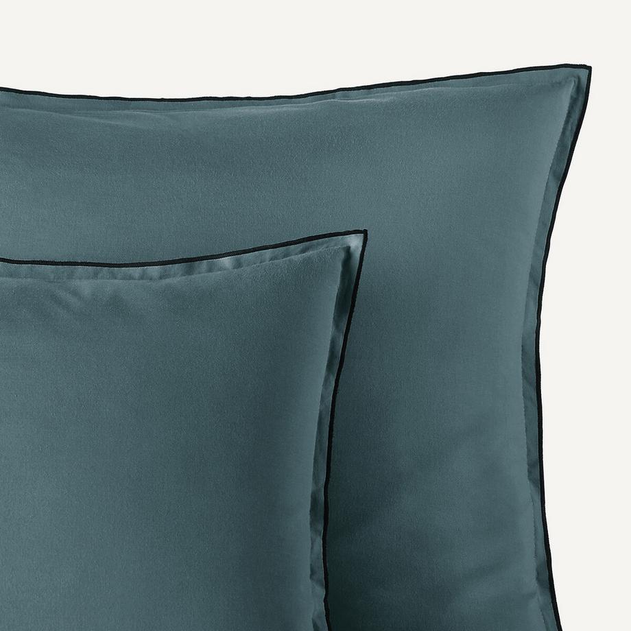 AM.PM Fodera per cuscino Gypse  