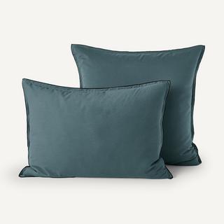 AM.PM Fodera per cuscino Gypse  