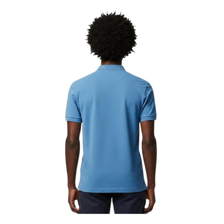 FARAH  Emerson Maglietta Polo Maniche Corte 