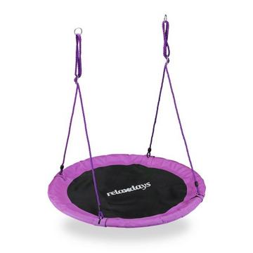 Balançoire copain 110 cm