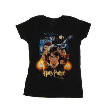 The Sorcerer's Stone TShirt