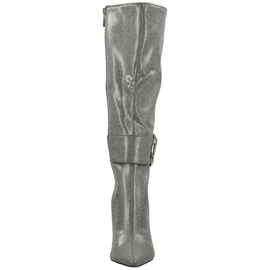 STEVE MADDEN  Bottes Priyanka SM11002606 