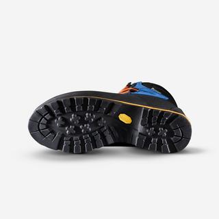 SIMOND  Stivali da vela Alpinism pelle 