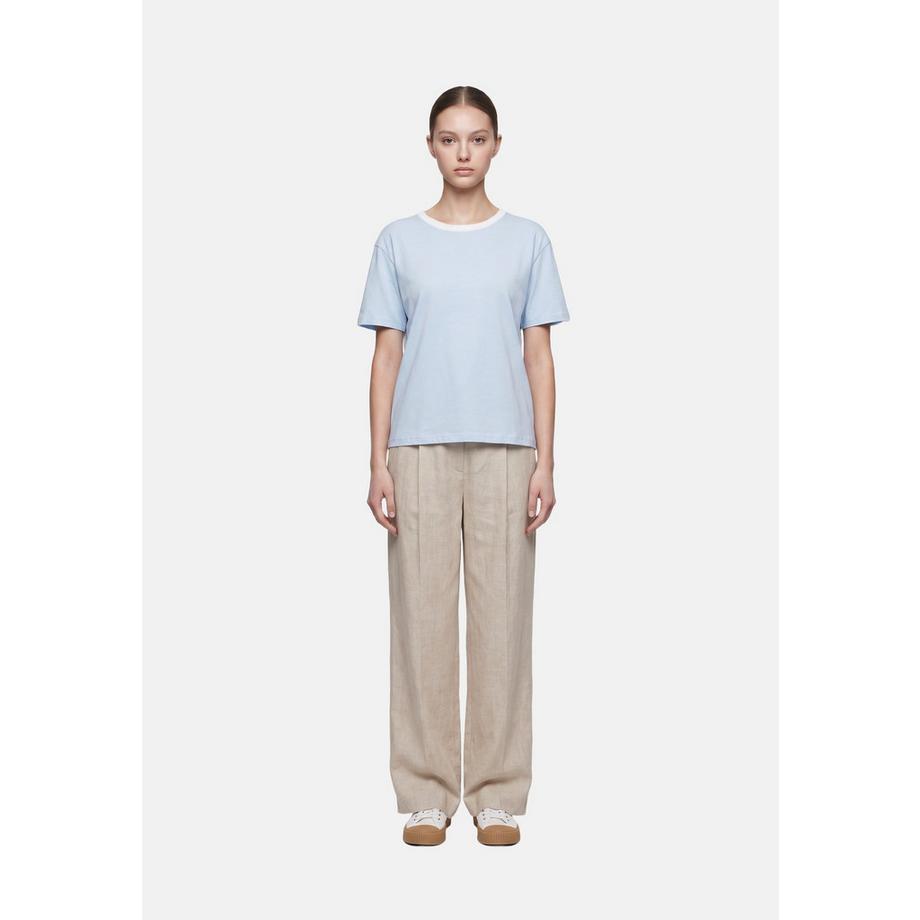 Chiara Ferretti T-Shirt  