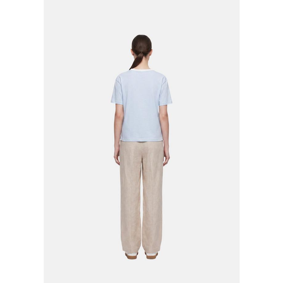 Chiara Ferretti T-Shirt  