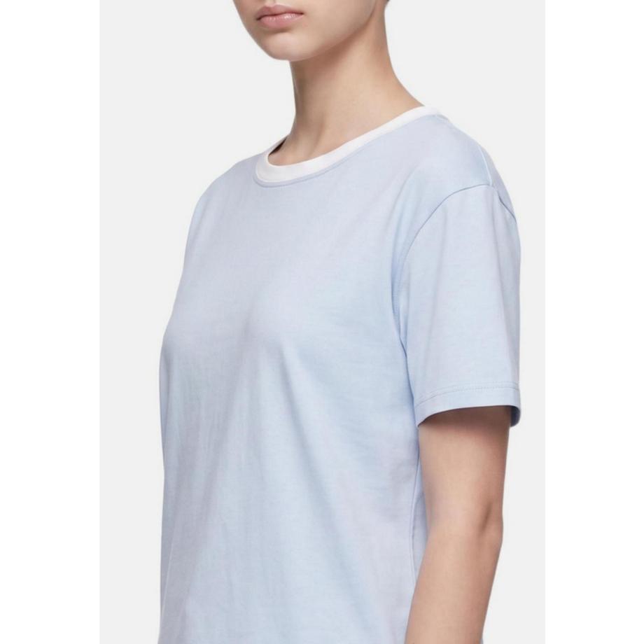 Chiara Ferretti T-Shirt  