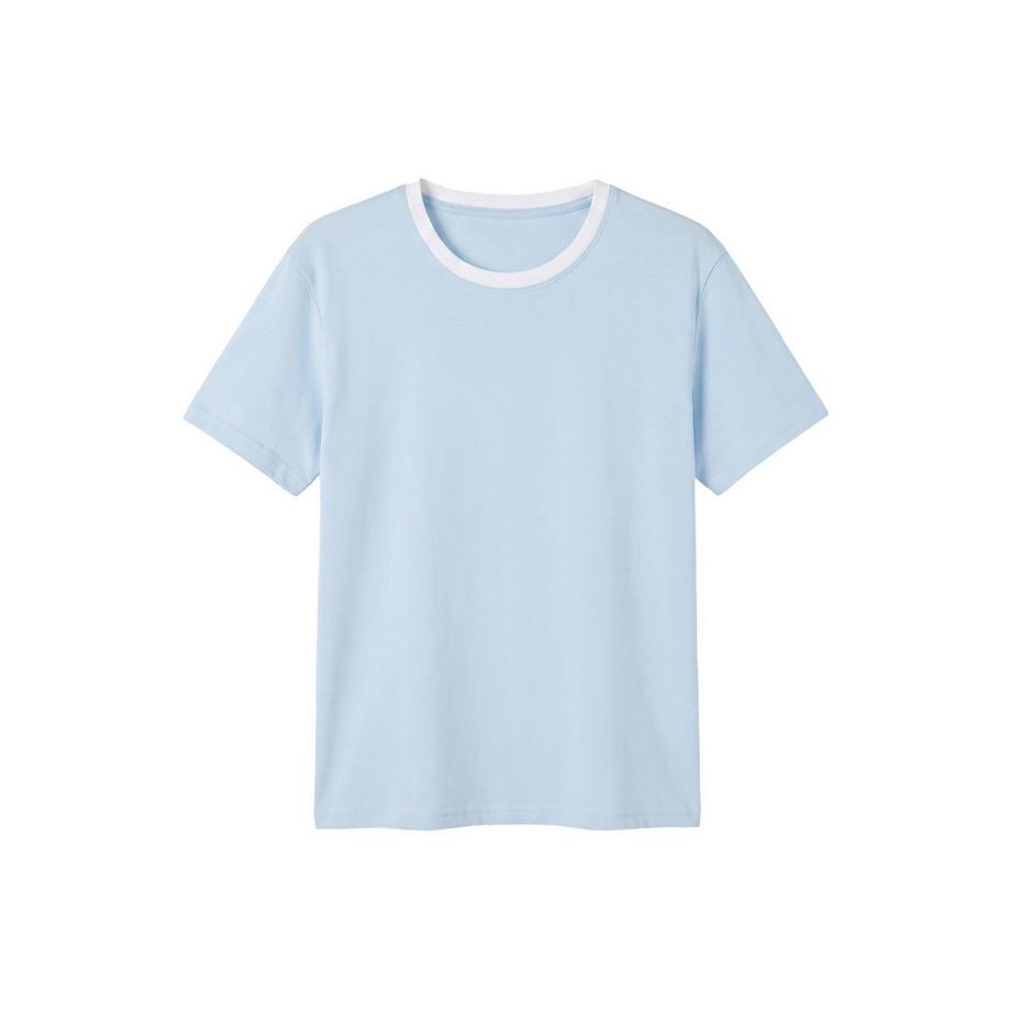 Chiara Ferretti T-Shirt  