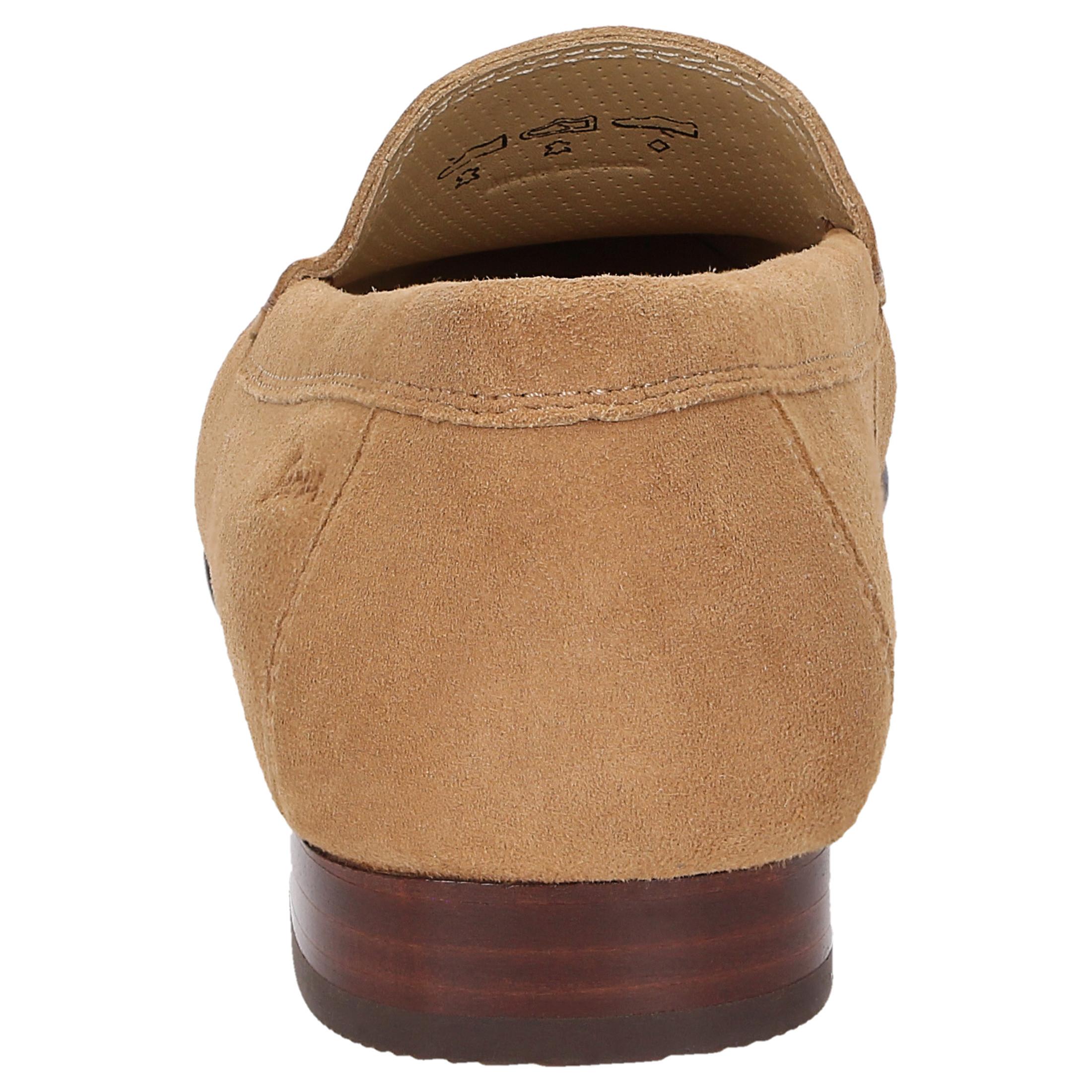 Sioux  Slipper Campina 