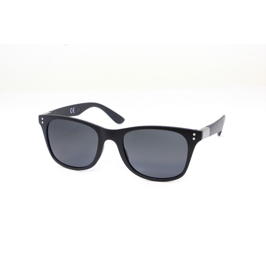 POLARYTE PHOTOCROMIC SUNGLASSES DARK LENSES - Lunettes de soleil photochromiques avec protection UV400