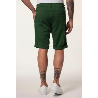 JP1880 Bermuda Chino Regular Fit  