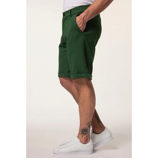 JP1880 Bermuda Chino Regular Fit  