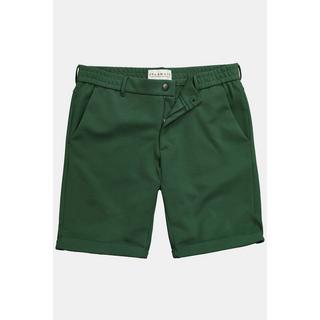 JP1880 Bermuda Chino Regular Fit  