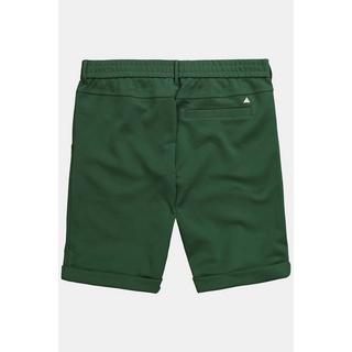 JP1880 Bermuda Chino Regular Fit  