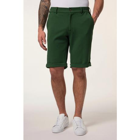 JP1880 Bermuda Chino Regular Fit  