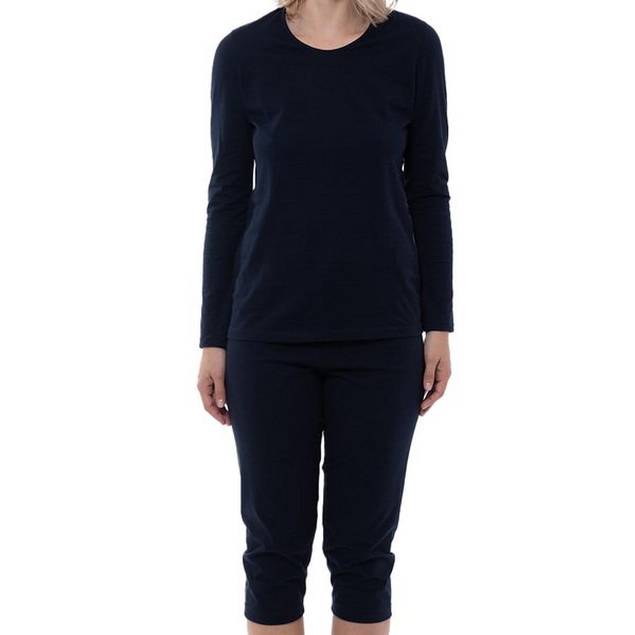 Organic Cotton - Pyjama