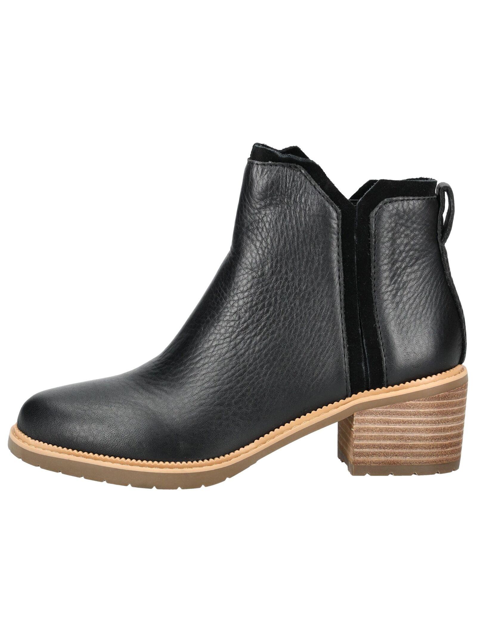 TOMS  Bottines 10021305 