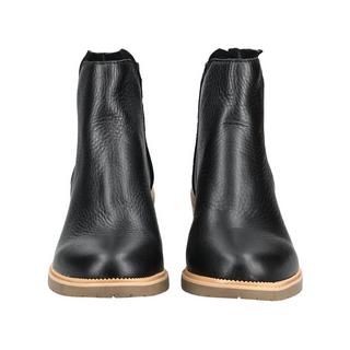 TOMS  Bottines 10021305 