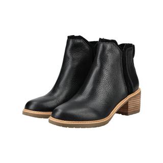 TOMS  Bottines 10021305 