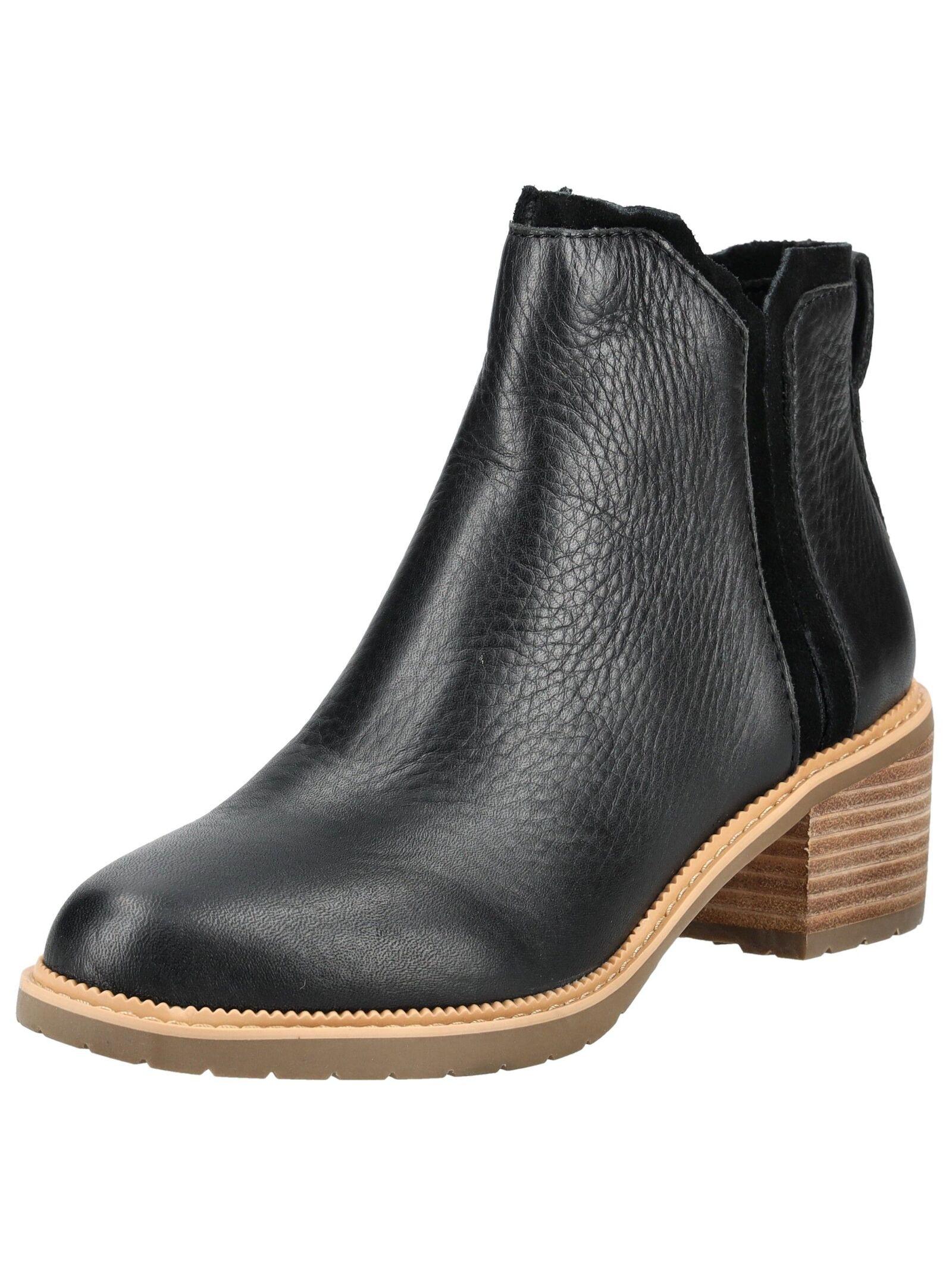 TOMS  Bottines 10021305 