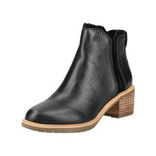 TOMS  Bottines 10021305 