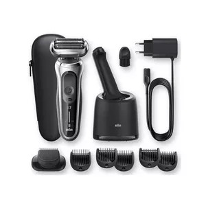 Braun Series 7 71-S7500cc