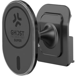 Celly  MagSafe Autohalterung für Tesla Model X, Y, 3, S Bildschirm + Armaturenbrett 