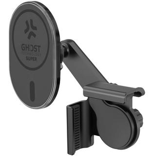 Celly  MagSafe Autohalterung für Tesla Model X, Y, 3, S Bildschirm + Armaturenbrett 