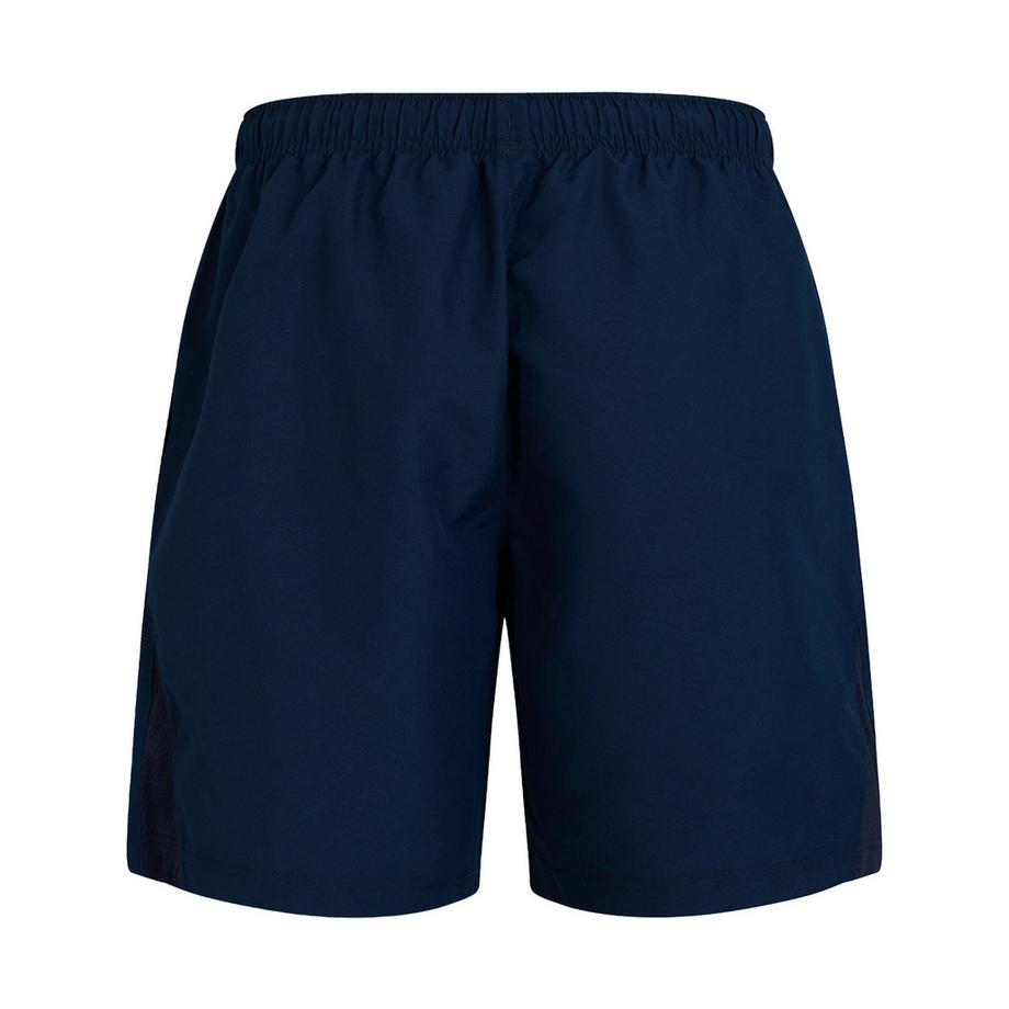 Canterbury  Short Club 