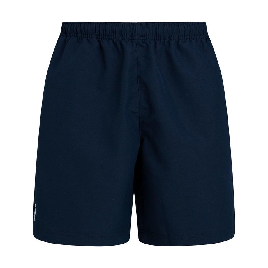 Short Club