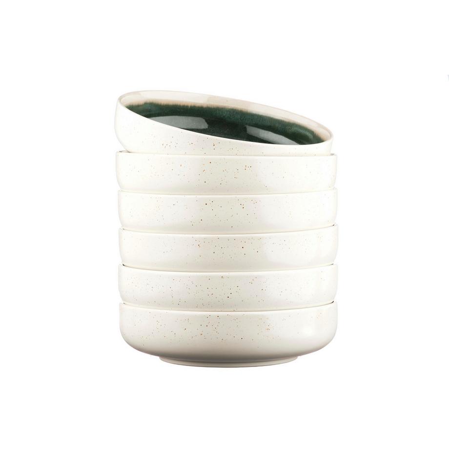 BJÖRN Schalen OXYGEN  