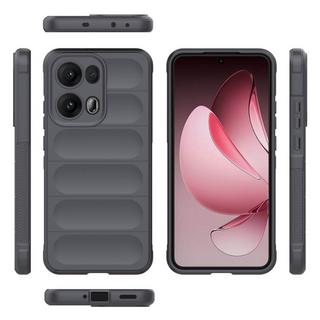 Cover-Discount  OPPO Reno13 Pro 5G - Rugged Protective Hülle 