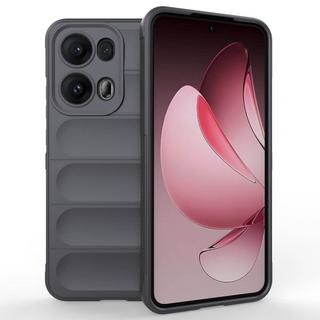 Cover-Discount  OPPO Reno13 Pro 5G - Rugged Protective Hülle 