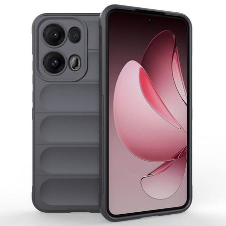 Cover-Discount  OPPO Reno13 Pro 5G - Rugged Protective Hülle 