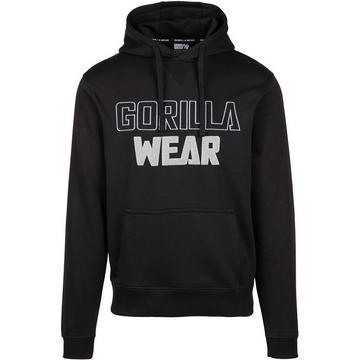 hoodie goria wear nevada