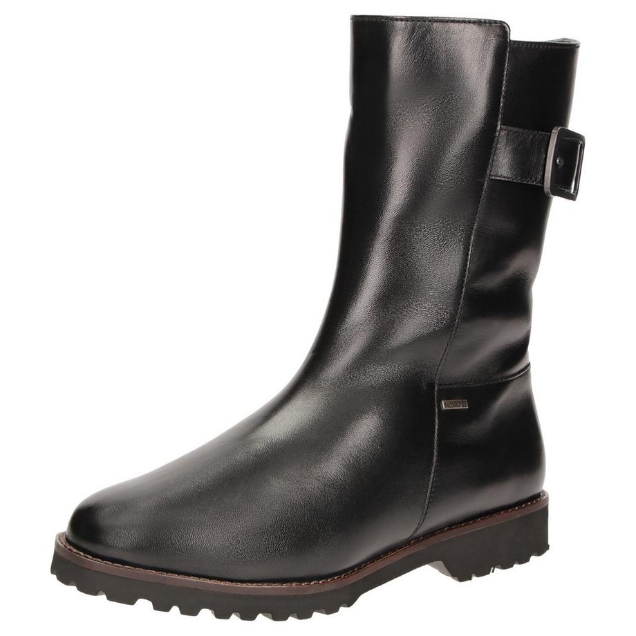 Stiefel Merdit-756-TEX-LF-H