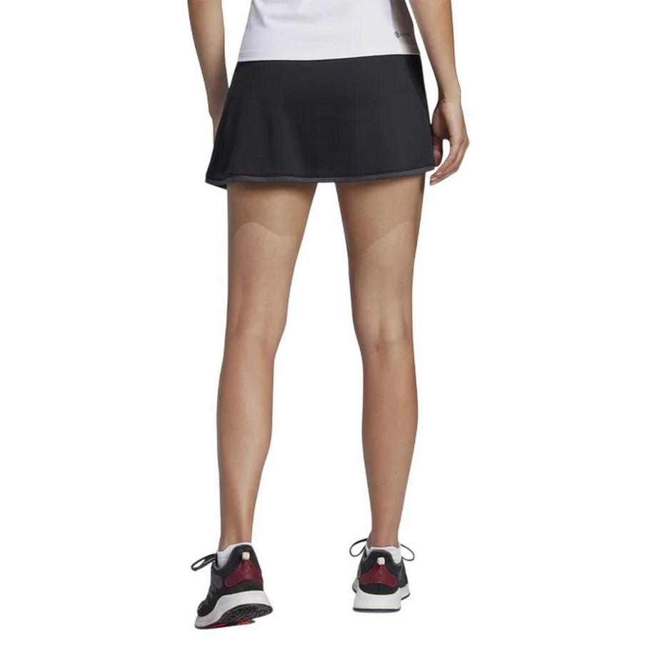 adidas  Club Rock, Tennis 