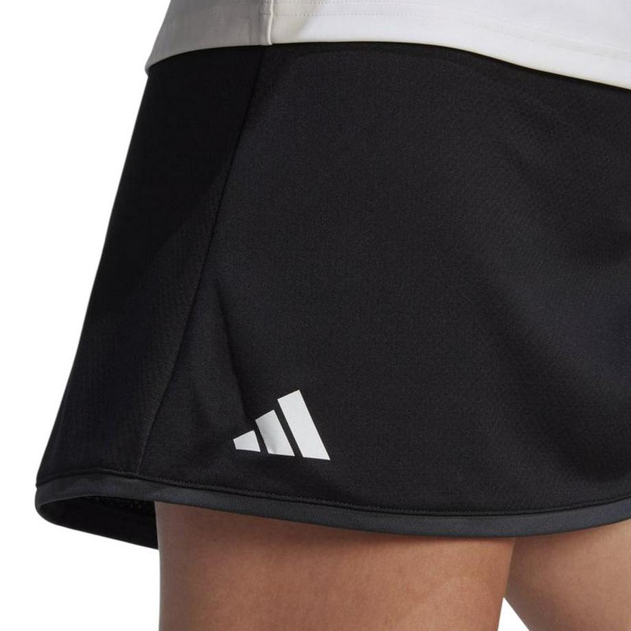 adidas  Club Rock, Tennis 