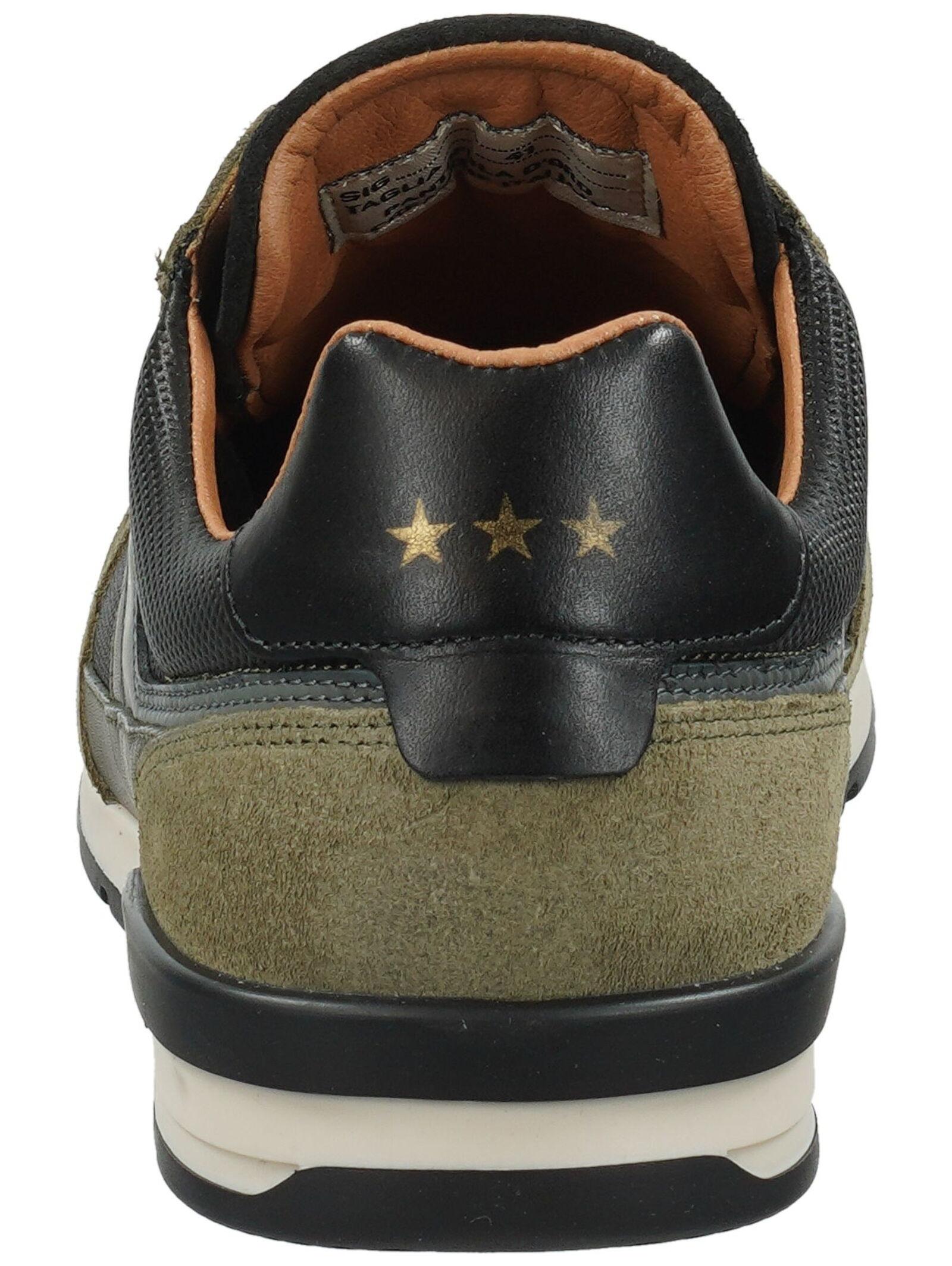 Pantofola d'Oro  Sneaker 10233022 
