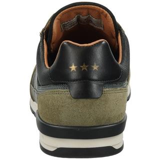 Pantofola d'Oro  Sneaker 10233022 